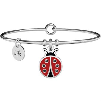 SYMBOLS 731895