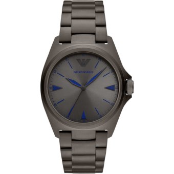 emporio armani NICOLA ar11381