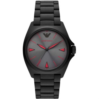 emporio armani NICOLA ar11393