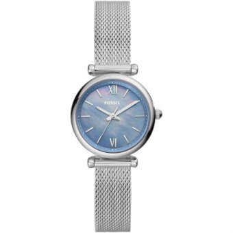 fossil CARLIE MINI es5083