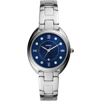 fossil GABBY es5087
