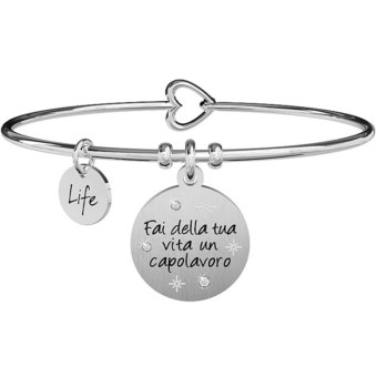 Kidult Bracciale Donna 731901