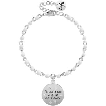 Kidult Bracciale Donna 731906