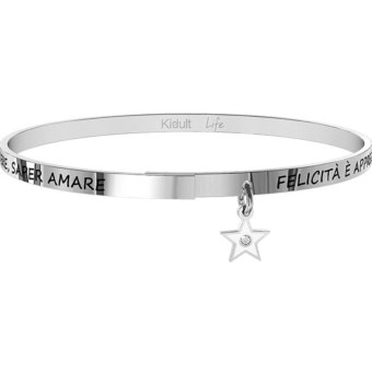 Kidult Bracciale Donna 731909