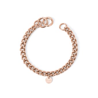 2 jewels LOCK N CHAIN 232271