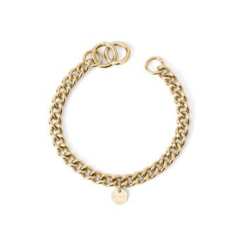LOCK N CHAIN 232272