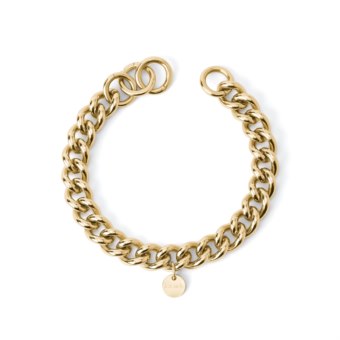 LOCK N CHAIN 232274