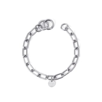 LOCK N CHAIN 232275