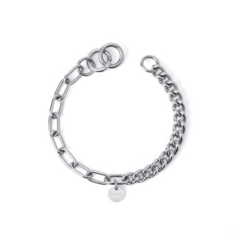 LOCK N CHAIN 232280