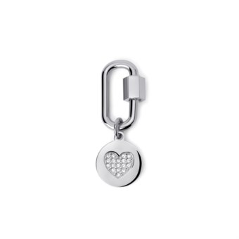 2 jewels LOCK N CHAIN 241000