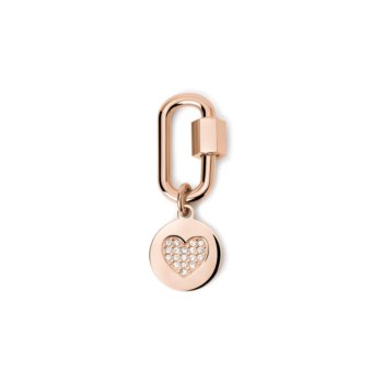 2 jewels LOCK N CHAIN 241001