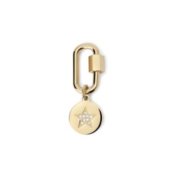 2 jewels LOCK N CHAIN 241005