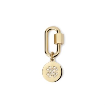 2 jewels LOCK N CHAIN 241008
