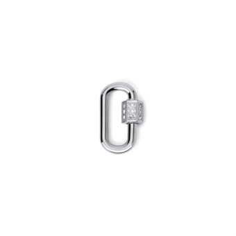 2 jewels LOCK N CHAIN 241009