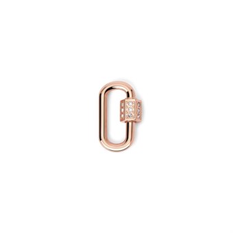 2 jewels LOCK N CHAIN 241010