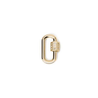 2 jewels LOCK N CHAIN 241011