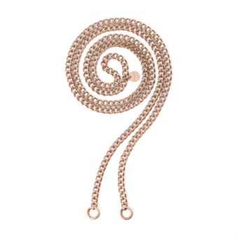 2 jewels LOCK N CHAIN 251769