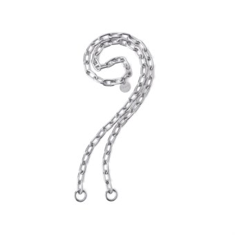 2 jewels LOCK N CHAIN 251774