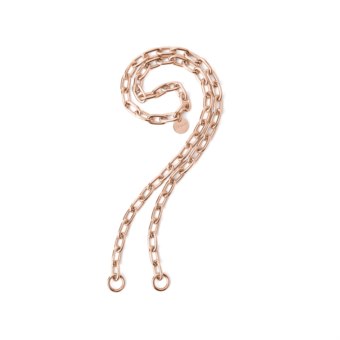 2 jewels LOCK N CHAIN 251775