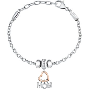 Morellato Bracciale Donna scz1126