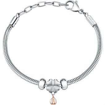 Morellato Bracciale Donna scz1127