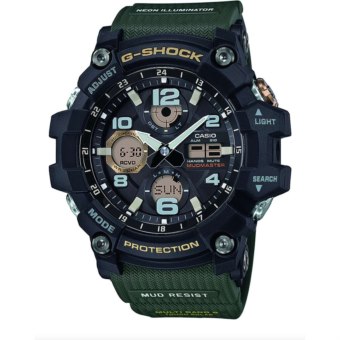 casio g shock gwg-100-1a3er