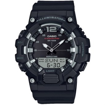 casio collection CASIO COLLECTION hdc-700-1avef