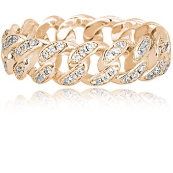 mabina GROUMETTE 523201-15
