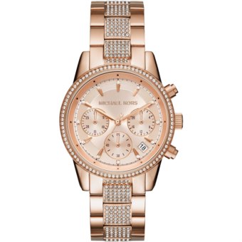 michael kors RITZ mk6485