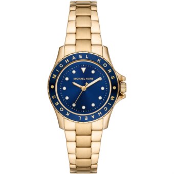 michael kors KENLY mk6954