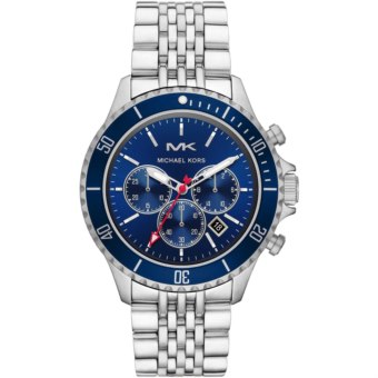 michael kors BAYVILLE mk8896