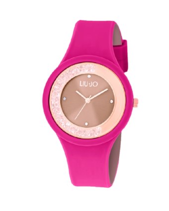 liu jo DANCING SPORT BICOLOR tlj1884