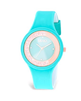 liu jo DANCING SPORT BICOLOR tlj1885