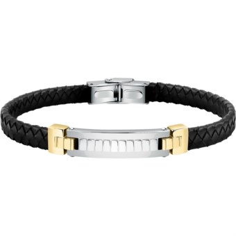 morellato MOODY sqh32