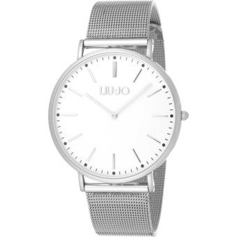 liu jo tlj1084