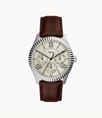 fossil CHAPMAN fs5633