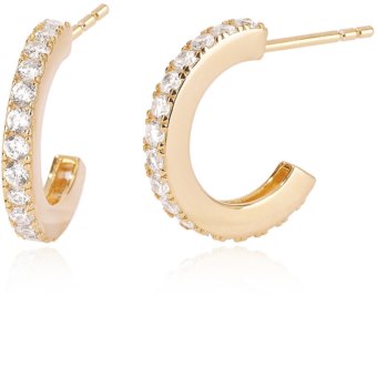 Mabina Orecchini Donna 563436