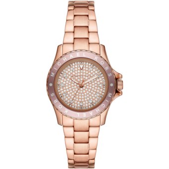 michael kors KENLY mk6956