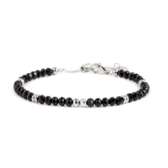 Marlu Bracciale Donna 2br0097-n