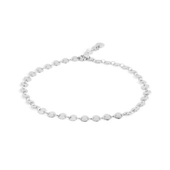 Marlu Cavigliera Donna 20cv046