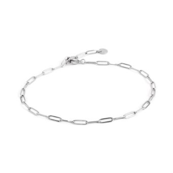 Marlu Cavigliera Donna 20cv047