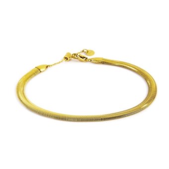 Marlu Cavigliera Donna 20cv049g