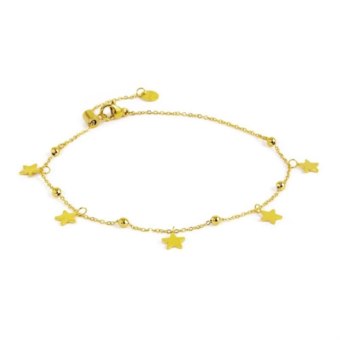 Marlu Bracciale Donna 20cv050g