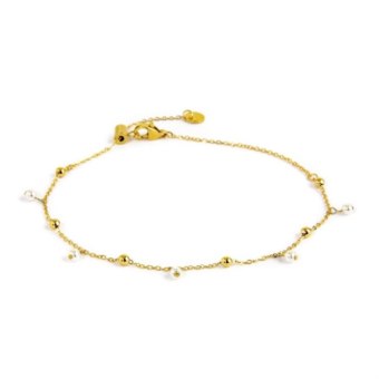 Marlu Bracciale Donna 20cv051g-w