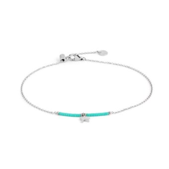 Marlu Cavigliera Donna 20cv052-t