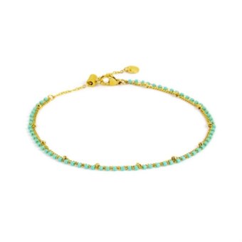Marlu Cavigliera Donna 20cv053g-t