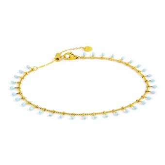 Marlu Cavigliera Donna 20cv054g-t