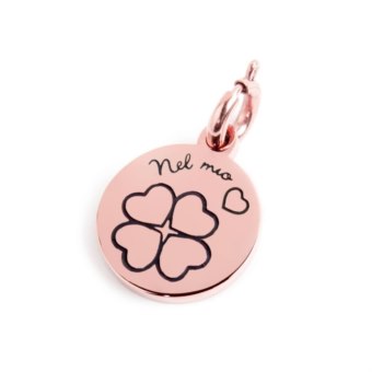 Marlu Charm Donna 15ch004r