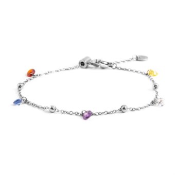 ICONS 2br0061-rgb
