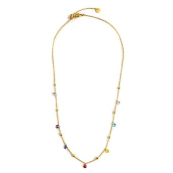 ICONS 2co0064g-rgb